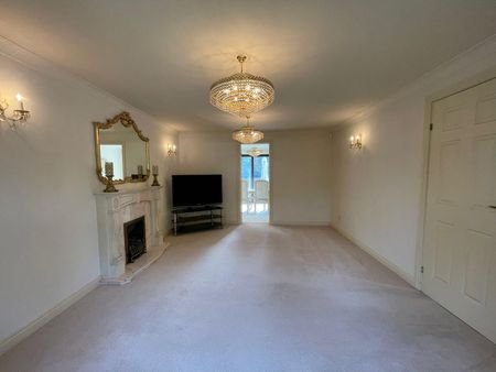 Arbor Gate, Birmingham - Photo 2