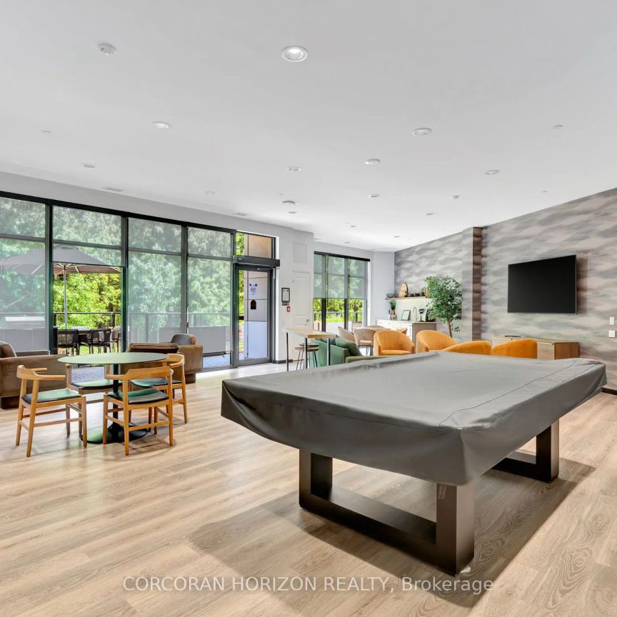 525 New Dundee Road #703 - Photo 1