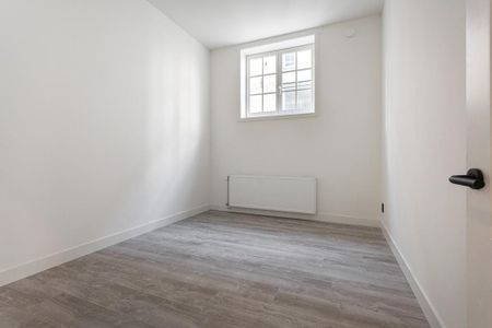 Boterstraat 8-A, Binnenstad, 3111NC, Schiedam - Foto 4