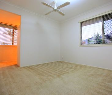 Large Family House, Save Hundred dollars each month on electricity ... - Photo 2