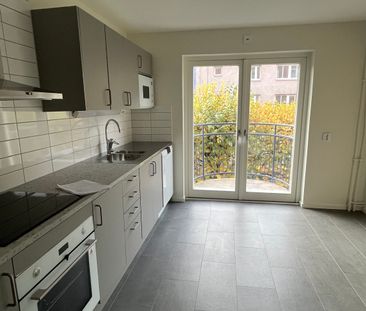 Stora Kvarngatan 26 - Foto 3