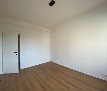 Appartement te huur - Photo 5