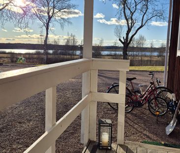 Strandvägen, Kristinehamn - Photo 5