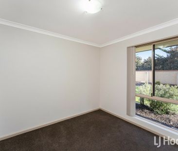 Space, Tranquility and Comfort - Photo 1