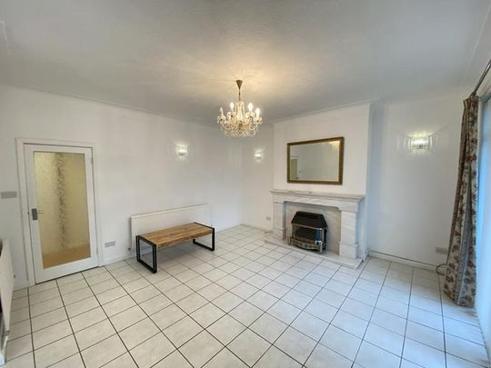 3 bedroom detached house to rent - Photo 1