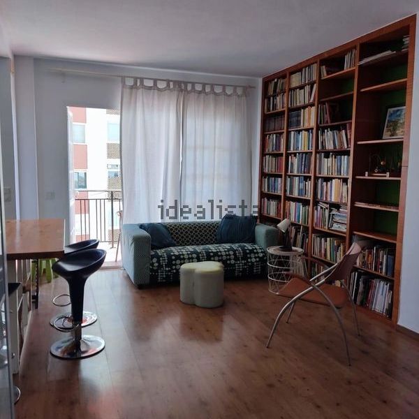 Alquiler de piso en Melilla, 11 - Photo 1