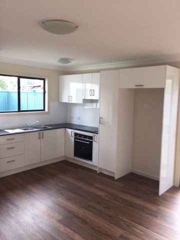 **Up to two weeks rent free! - Photo 5