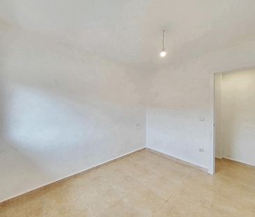 Piso de alquiler en Los Ángeles - Photo 6