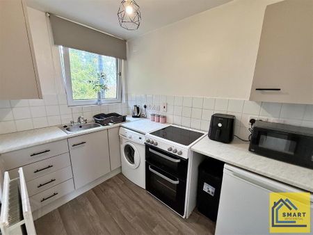 114b Belvoir Drive, Belfast, BT8 7DT - Photo 5