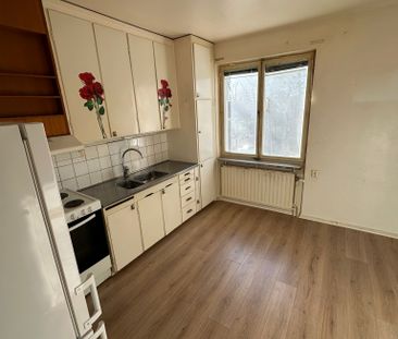 Hantverksvägen, Fagersta - Photo 1