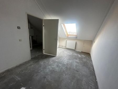 Huis te huur: Sneekermeer 3 2993 RL Barendrecht - foto 5