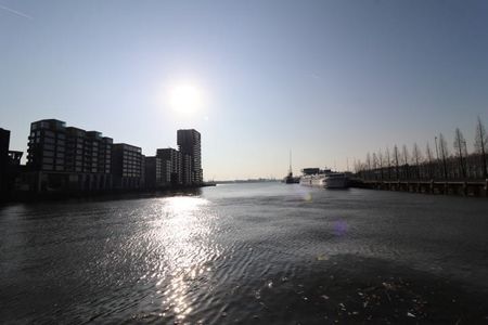 Schiehavenkade 352, Schiemond, 3024EZ, Rotterdam - Photo 3