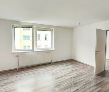 2-Zimmer-Wohnung nahe U1 Troststraße - Foto 1
