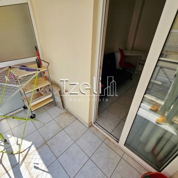 Studio/Γκαρσονιέρα για ενοικίαση Πάτρα - Κέντρο (Πάτρα) - Photo 1