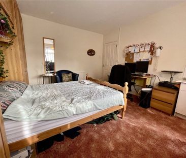 Green Road, Bournemouth, BH9 - Photo 4