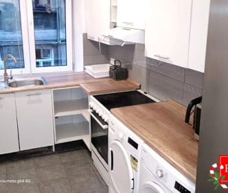 Pokój, ul. Wschodnia - Фото 5