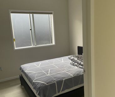 Burpengary - Photo 4