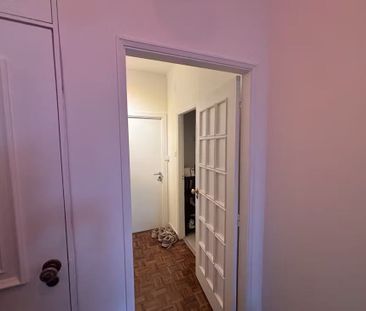 Rua Doutor Alves da Veiga, Porto, Braga 4000 - Photo 1