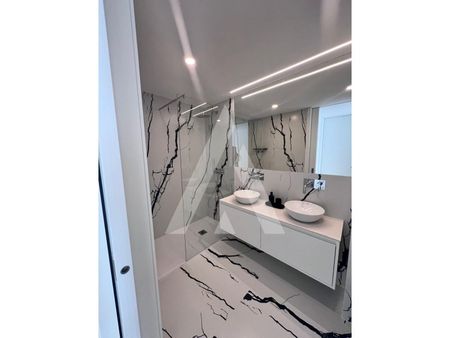 Apartamento T1 em Aveiro - Photo 4