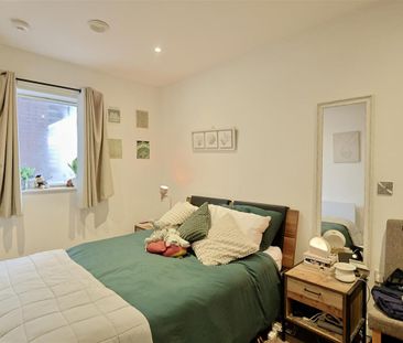 1 bedroom Flat to rent in St Anns Quay, Quayside, Newcastle upon Tyne - Photo 4