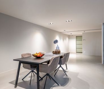 Appartement te huur: Voorhaven 9 2871 CH Schoonhoven - Foto 6