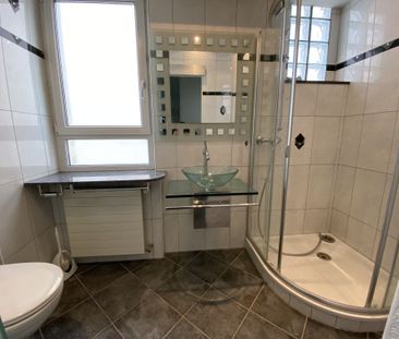 3.5 Zimmer, 70 m², 1. Stock - Photo 4