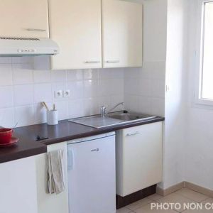 location Appartement T3 DE 65.88m² À LIMOGES - Photo 2