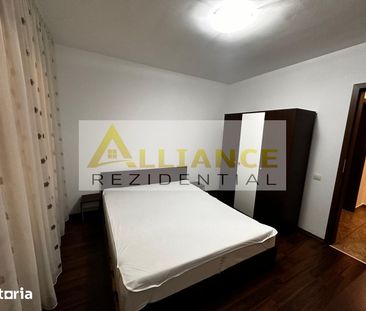 Apartament 2 camere tip studio | Metrou I Parcare inclusa - Photo 5