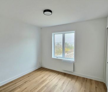 Appartement à Sherbrooke (Fleurimont) - Photo 5