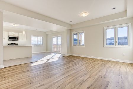 For Lease - 20 Elvira Way Unit# Upper, Thorold, Ontario - Photo 4