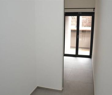 Appartement te huur - Foto 5
