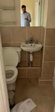 3 Bed Flat, Castellain Road, W9 - Photo 1