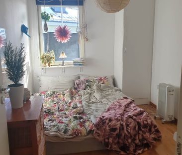 Eddagatan, Uppsala - Photo 2