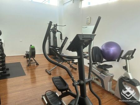 HARMONY LIVING - Photo 3