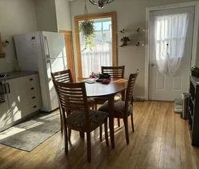 Appartement · 80 m² · Lauzon - Photo 1