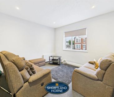 Radford Road, Radford, Coventry - Photo 2