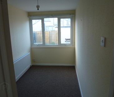 5 Morningside, Crossgar, Downpatrick, BT30 9EN - Photo 2