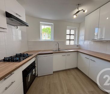 Location Maison 4 pièces 89m² WOIPPY 57140 - Photo 6