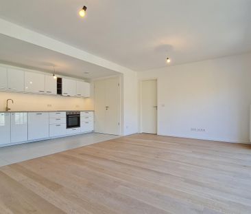 Chemin du Pont de Briques, 5100, Namur - Foto 3