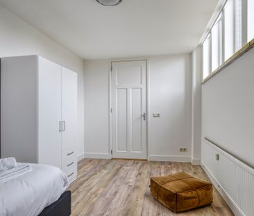 Burgemeester de Withstraat 86C, 3732 EN De Bilt - Foto 4