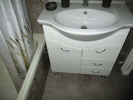 Διαμέρισμα για ενοικίαση Καλλίπολη (Καλλίπολη – Φρεαττύδα) - Photo 5