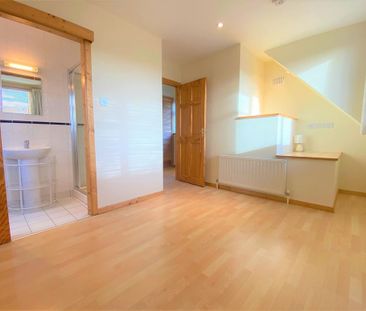 Rowanbyrn, Blackrock, Co. Dublin - Photo 4