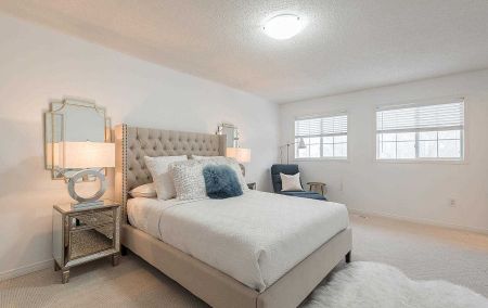 For Lease - 55 Frank Johnston Road, Caledon, Ontario - Photo 3