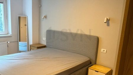 Apartament 3 camere I Victoriei - Photo 4