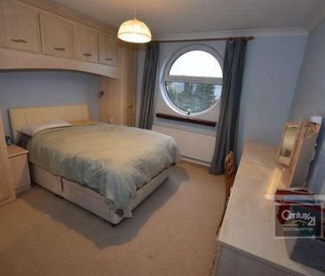 |ref: |, Fairlea Grange, Denbigh Gardens, Southampton, SO16 - Photo 4
