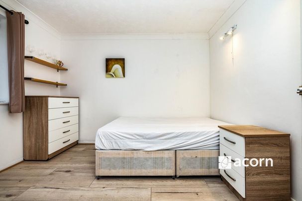 4 bedroom house share to rent - Photo 1