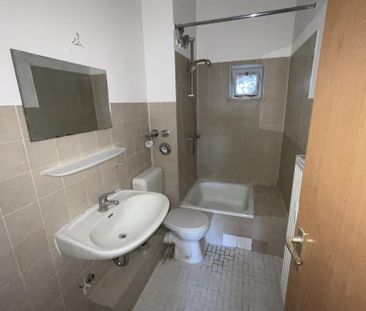 2-Zimmer-Wohnung in Kiel AB SOFORT - Photo 3