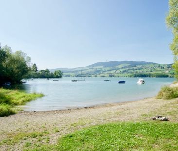 3.5 Zimmer, 70 m², EG - Photo 5