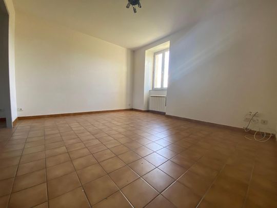 Location Appartement 3 pièces 65m² BEAUMONT LES VALENCE 26760 - Photo 1