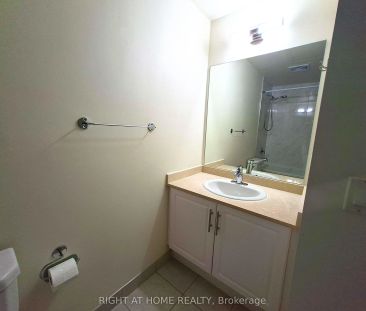 9506 Markham Road #305 - Photo 4